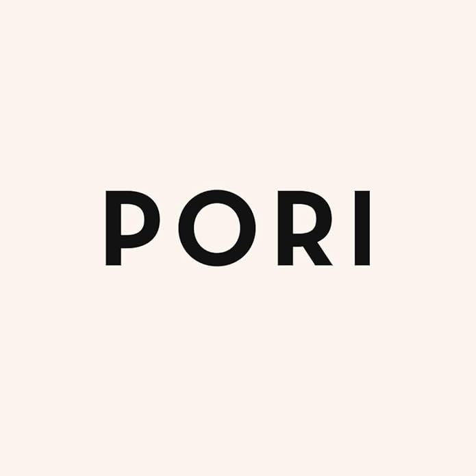 PORI JEWELERS 925 Sterling Silver Ring - High Polish Plain Dome Tarnish Resistant Comfort Fit Wedding Band | Perfect Gifts for Special Occasions