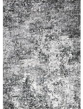 DMOYEST Area Rug Living Room Rugs - 10x11 Washable Large Soft Indoor Neutral Modern Abstract Low Pile Rug Carpet for Bedroom Dining Room Farmhouse Home Office - Grey