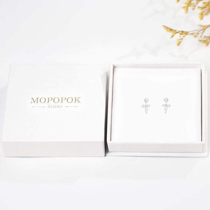 Celtic Knot/Scottish Thistle/Daisy/Tree of Life/Mandala/Evil Eye/Mustard Seed Mountain Drop Dangle Earring Drop Dangle Earring Jewelry Gifts for Women Birthday Christmas Mother's Day
