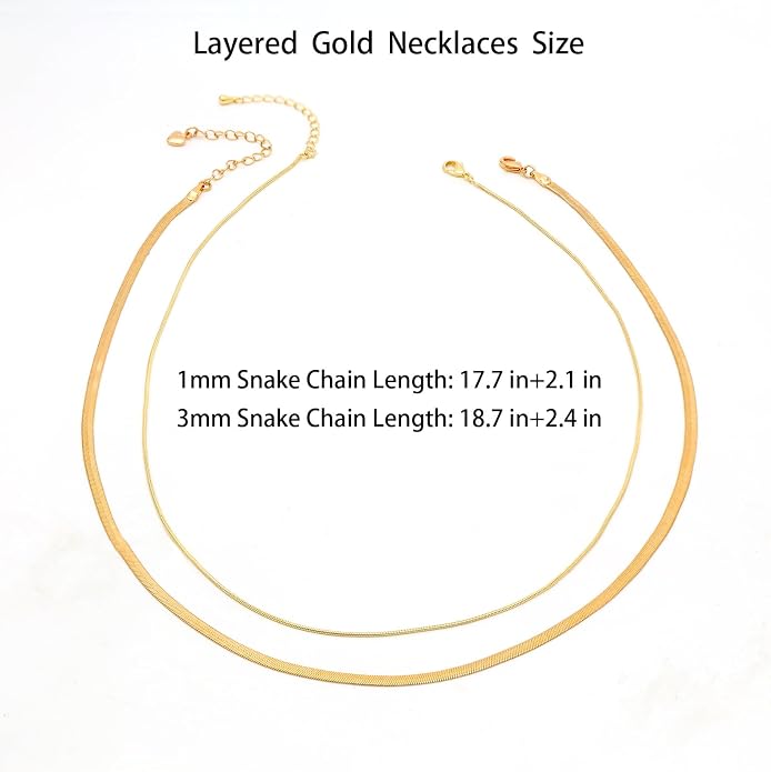 14K Gold Plated Paper Clip Chain Link Necklace Satellite Cross Key Starfish Turquoise Heart Necklace for Women