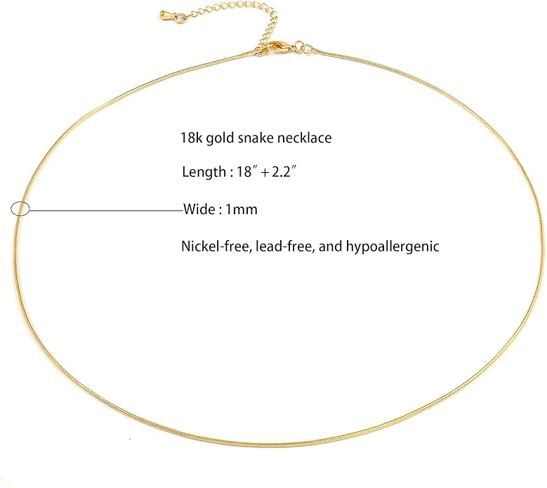 14K Gold Plated Paper Clip Chain Link Necklace Satellite Cross Key Starfish Turquoise Heart Necklace for Women