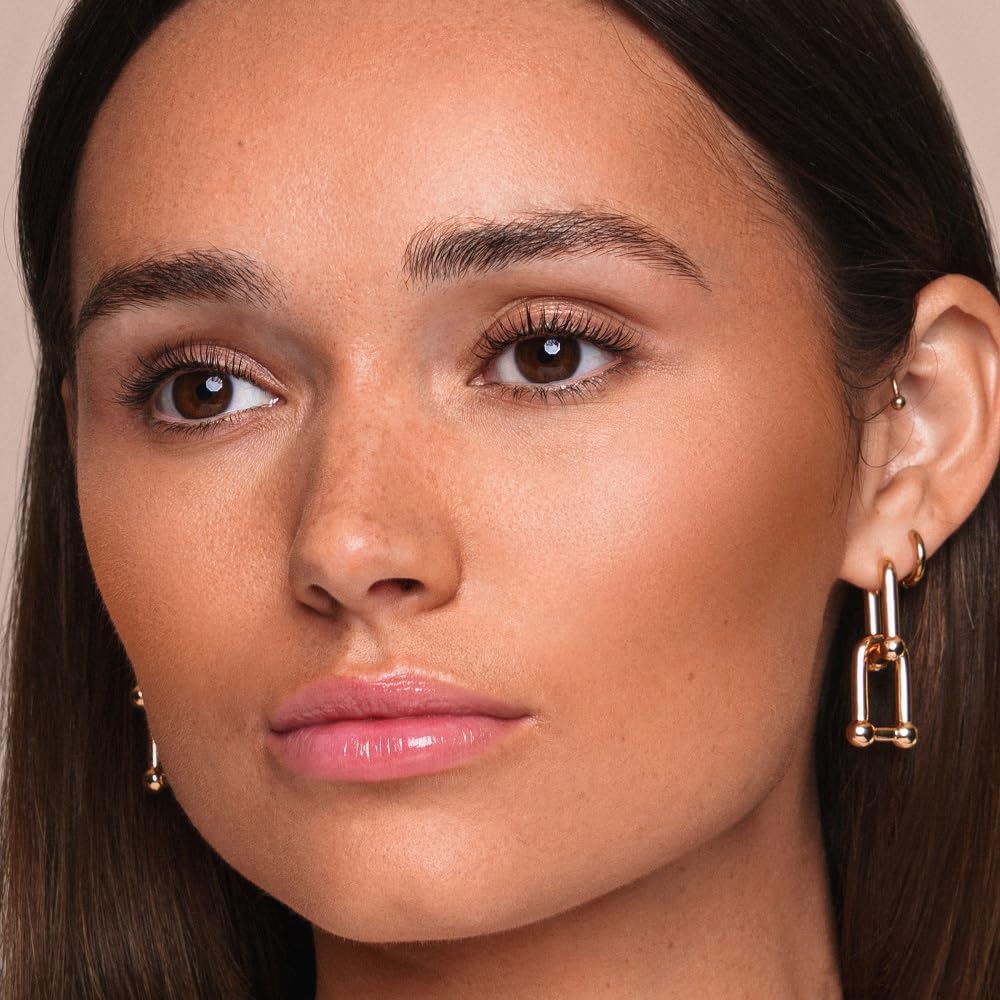 Jouer Sunswept Bronzer Duo 2 Complementary Shades Velvety Formula Matte & Shimmer Shades Vitamin E Talc, Paraben, Gluten & Cruelty Free