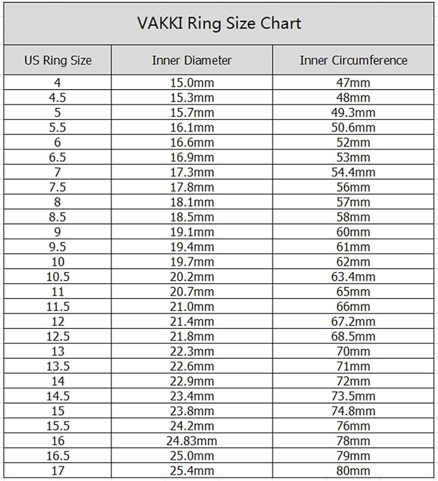 Vakki 6mm/8mm Tungsten Rings for Men Hawaiian Koa Wood Inlay Dome Abalone Shell/Blue Center Wedding Bands Comfort Fit Size 4 to 17