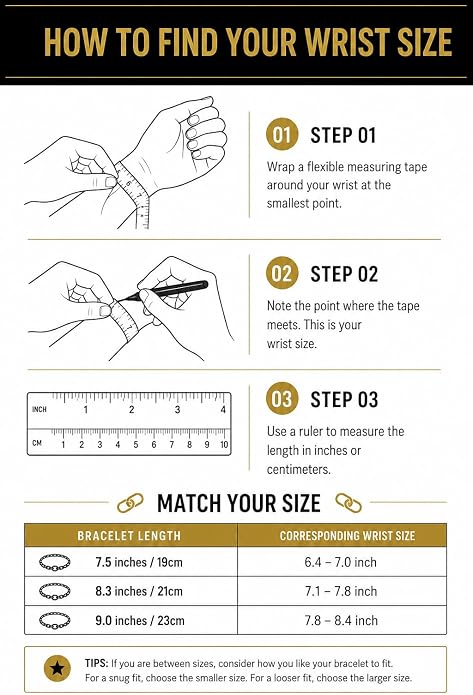 8.5mm Mens Silver Black 316L Diamond-cut Stainless Steel Cuban Link Chain Bracelet for Men, Durable Classic Wrist Jewelry, Gift for Him
