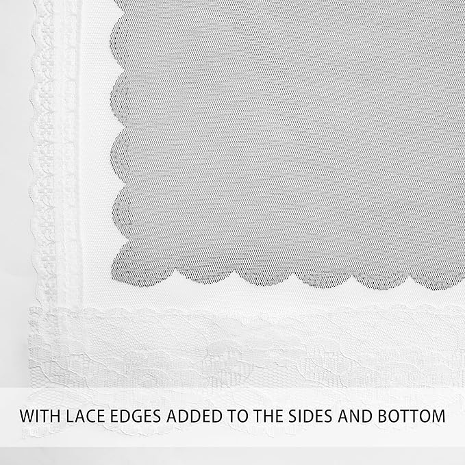 XiDi Grey Curtains for Bedroom Living Room 90 Inches Long 2 Panels Thermal Insulated Kids Curtain Hollow-Out Star Window Nursery Curtains Boys Grommet Modern Window Treatments Light Grey W52 x L90