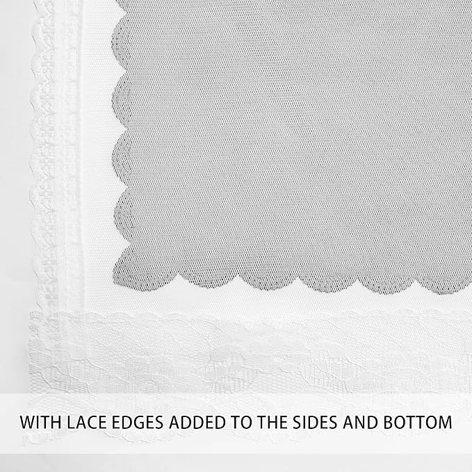 XiDi Grey Curtains for Bedroom Living Room 90 Inches Long 2 Panels Thermal Insulated Kids Curtain Hollow-Out Star Window Nursery Curtains Boys Grommet Modern Window Treatments Light Grey W34 x L90