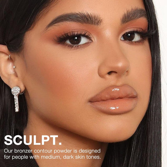 How to Build a 10-Step Korean Skincare Routine