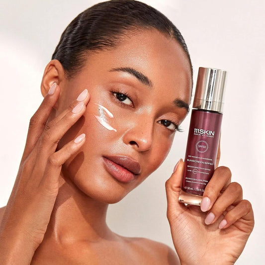 Best Moisturizers for Every Skin Type