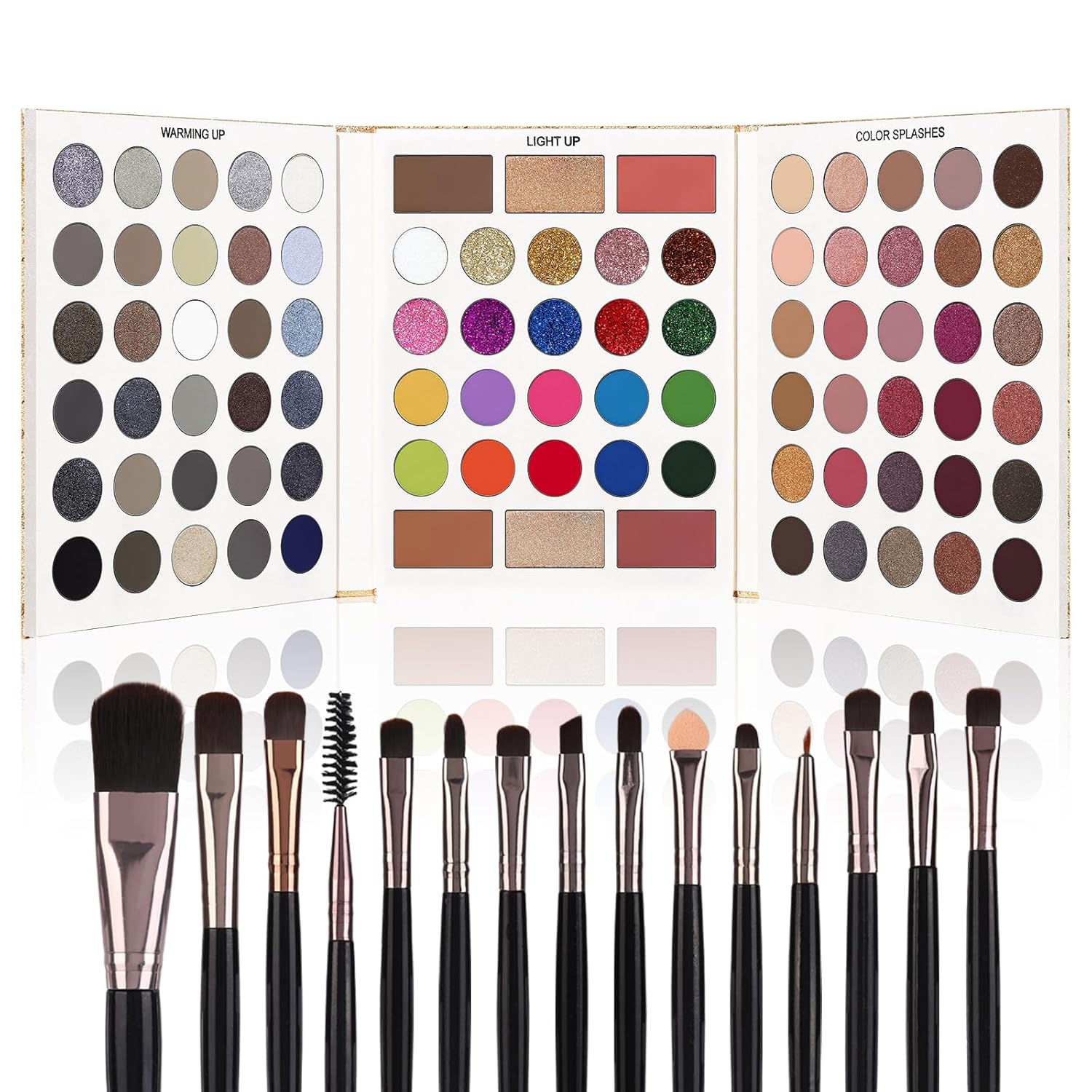 Makeup Sets