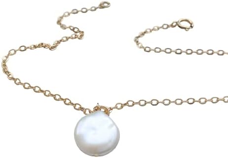 AVNIS Gold Filled Anklets