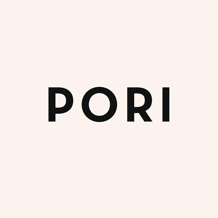 PORI JEWELERS 925 Sterling Silver Ring - High Polish Plain Dome Tarnish Resistant Comfort Fit Wedding Band | Perfect Gifts for Special Occasions