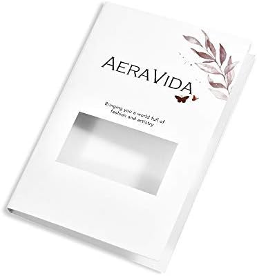 AeraVida .925 Sterling Silver Adjustable Toe Ring or Pinky Ring 5mm Wide Open Band, Stackable Minimalist Summer Foot Jewelry | Sun Moon Star Turtle Butterfly Leaf Olive Branch Ocean Wave Yin Yang Design