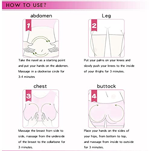 Mango Stretch Marks and Scar Cream, Stretch Marks and Scar Removal Cream for Pregnancy, Stretch Marks Scar Belly Creams for Wrinkles, Obesity Fat Stretch Mark Moisturizing, Remove Marks (40g)