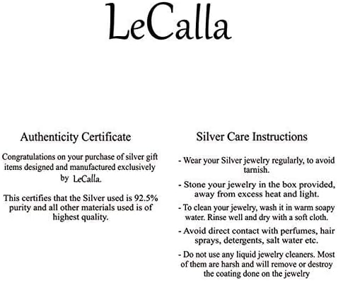 LeCalla 925 Sterling Silver Minimalist Toe Rings Set of Toe Ring Lightweight Antique Adjustable Open Toe Rings Band Ring Summer Beach Foot Jewelry Set for Women