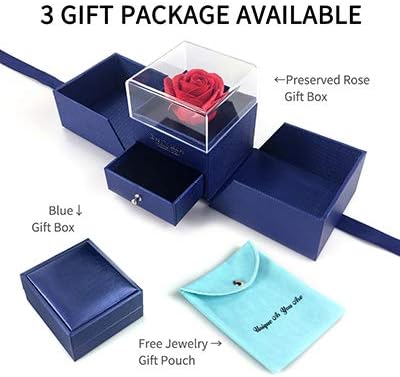 MeMoShe Custom Name Necklace Personalized 3D Engraved Bar 18K Gold Plated Customized Name Jewelry with Adjustable Chain Charm Birthday Gifts for Women Men