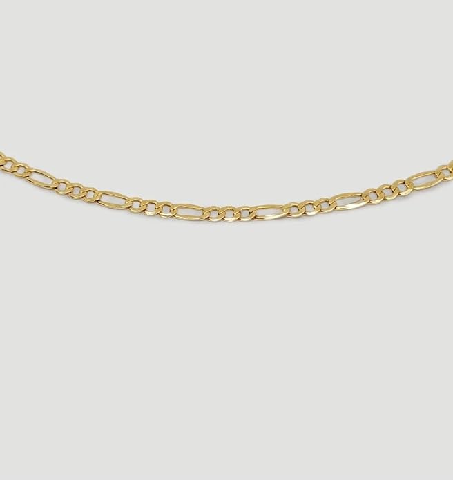 Gold Chain Necklace for Women Dainty Simple Satellite Beaded Twisted Chain Choker Necklace Everyday Jewelry Christmas Gifts