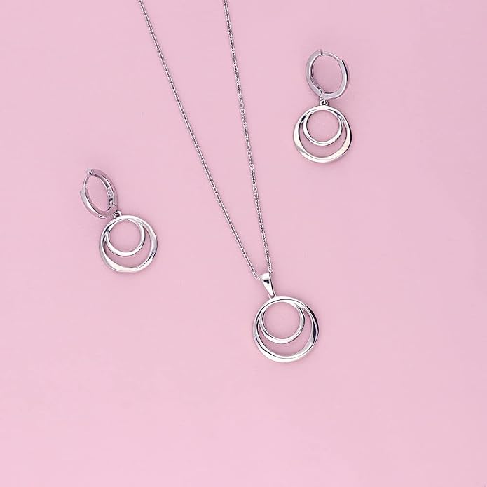 BERRICLE Sterling Silver Minimalist Dangle Earrings for Women, Gold Flashed Fish Hook/Leverback Drop Earrings - Trendy Design in Ball Bead, Bar, Teardrop, Treble Clef Music Note