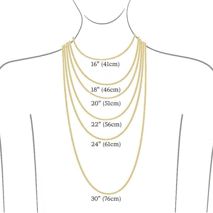 Custom Name Necklace Personalized 3D Engraved Bar 18K Gold Plated Necklace Father's Day Gifts Customized Name Jewelry Gift for Women Men