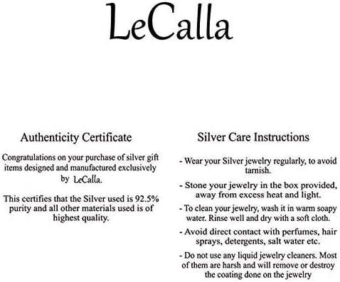 LeCalla 925 Sterling Silver Open Toe Rings Set for Women Adjustable Minimalist Toe Rings Summer Beach Foot Jewelry