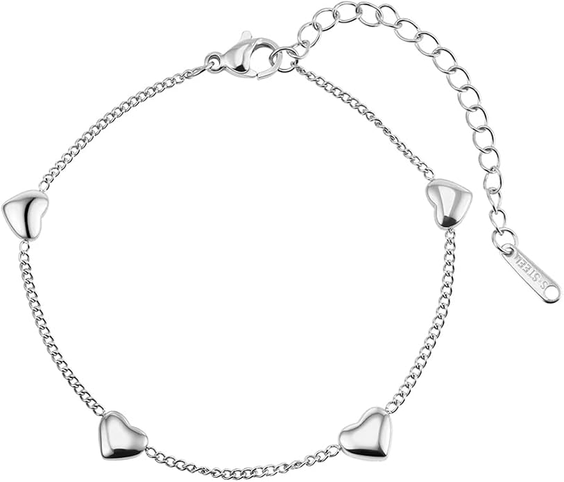 Summer Beach & Office Anklet for Women Stylish Unique Design