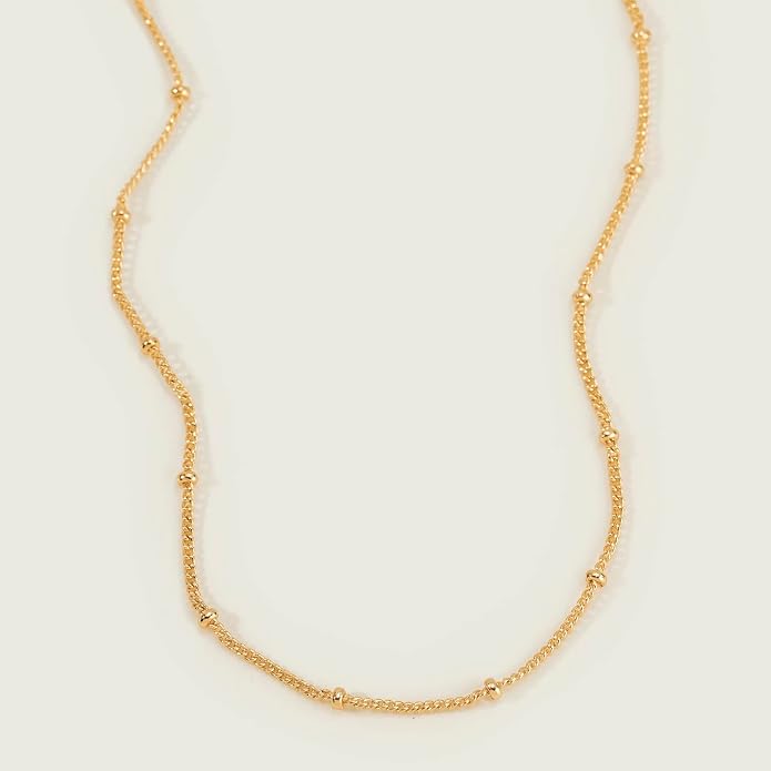 MEVECCO Anklet for Women Gold Chain 14K Gold Plated Dainty Boho Beach Summer Simple Foot Jewelry Ankle Bracelet