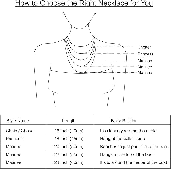LeCalla 925 Sterling Silver Italian Jewelry Trendy Gift 1.2 MM, 1.50 MM, 2 MM, 3 MM Diamond-Cut Ball Chain Necklace for Teen Women with Lobster Clasp (16, 18, 20, 22, 24 Inches)