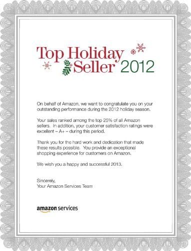 925 Sterling Silver CZ-Studded Shooting Star Pendant Necklace