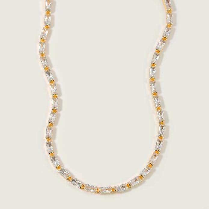 MEVECCO Anklet for Women Gold Chain 14K Gold Plated Dainty Boho Beach Summer Simple Foot Jewelry Ankle Bracelet