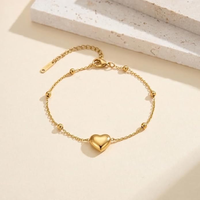 Summer Beach & Office Anklet for Women Stylish Unique Design