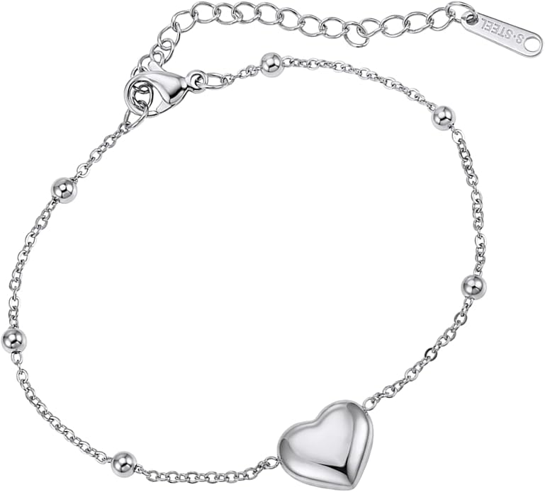 Summer Beach & Office Anklet for Women Stylish Unique Design