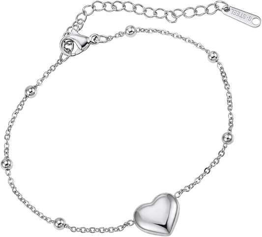 Summer Beach & Office Anklet for Women Stylish Unique Design