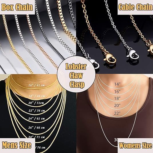 Personalized 3D Vertical Bar Necklace, Custom Necklace Engraved with Any Name Pendant Jewelry Mothers Day Gift