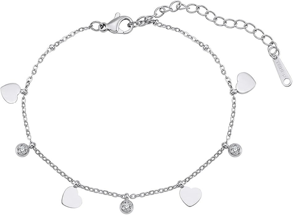 Summer Beach & Office Anklet for Women Stylish Unique Design