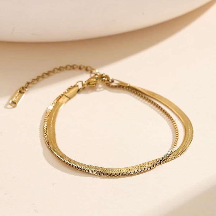 Summer Beach & Office Anklet for Women Stylish Unique Design