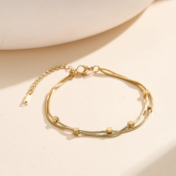 Summer Beach & Office Anklet for Women Stylish Unique Design
