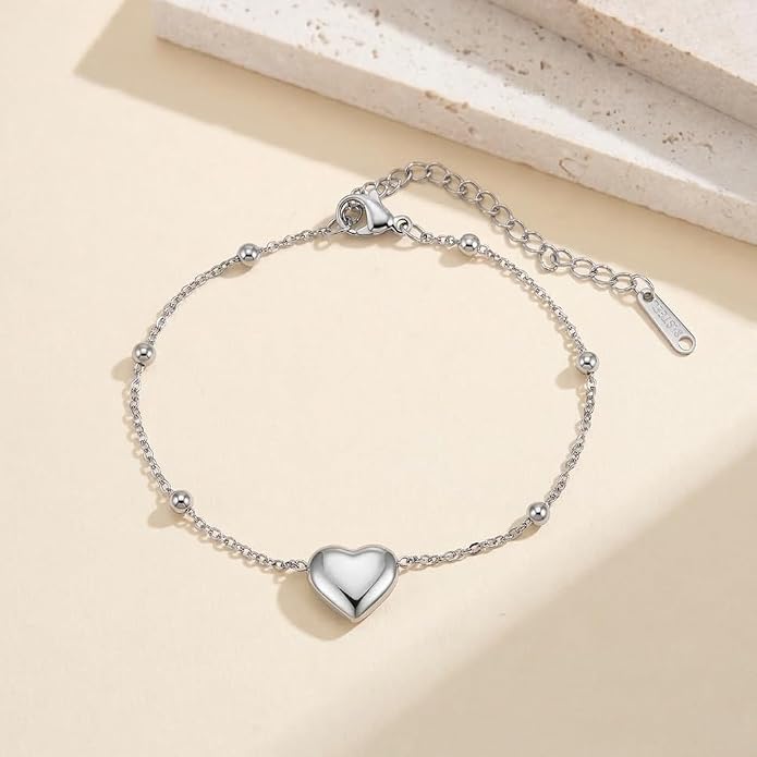 Summer Beach & Office Anklet for Women Stylish Unique Design