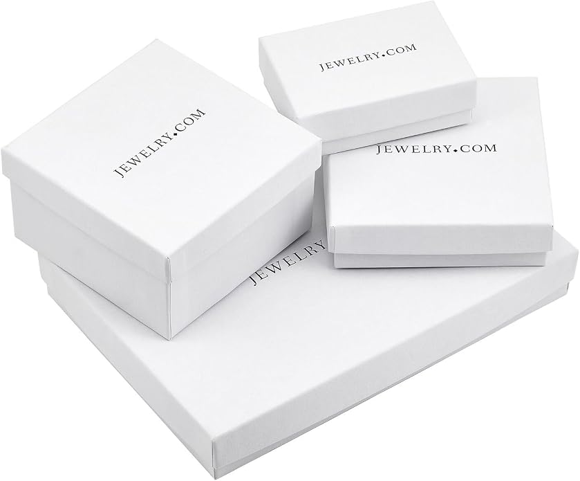 Silpada 'Karma' Ring in Sterling Silver