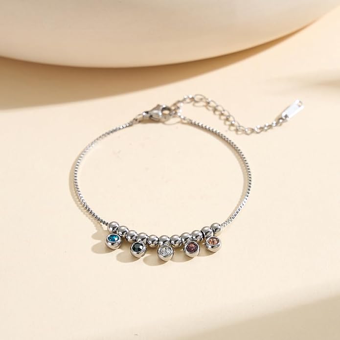 Summer Beach & Office Anklet for Women Stylish Unique Design