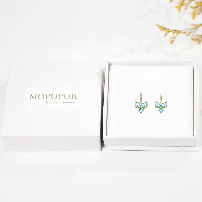 Butterfly/Cardinal/Rabbit/Frog/Turtle/Dragonfly/Flamingo/Mermaid/Hummingbird/Robin/Raven/Owl/Whale/Cat Earrings S925 Sterling Silver Animal Jewelry Gifts for Birthday Christmas