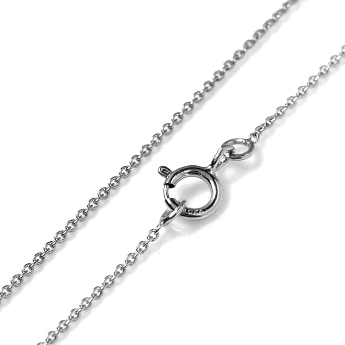 Silvershake 8X6mm Oval Shape Birthstone Gemstone Antique Finishing or Yellow Gold Plated 925 Sterling Silver Celtic Knot Weave Solitaire Pendant or Pendant with 18 Inch Chain Necklace Jewelry for Women