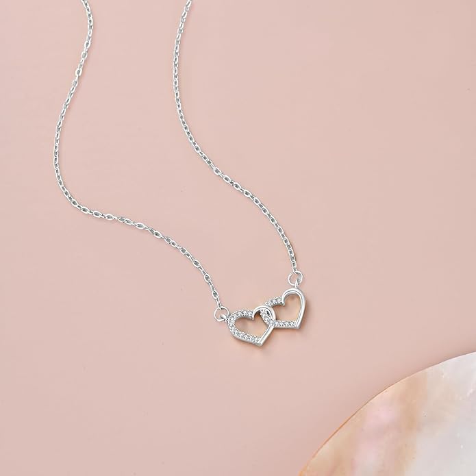 Cross Necklace for Women with Initial, 18K Gold Plated Initial A-Z Pendant| Dainty Cute Cross Necklaces | Trendy Tiny Gold Letter Necklaces Jewelry Gifts for Women