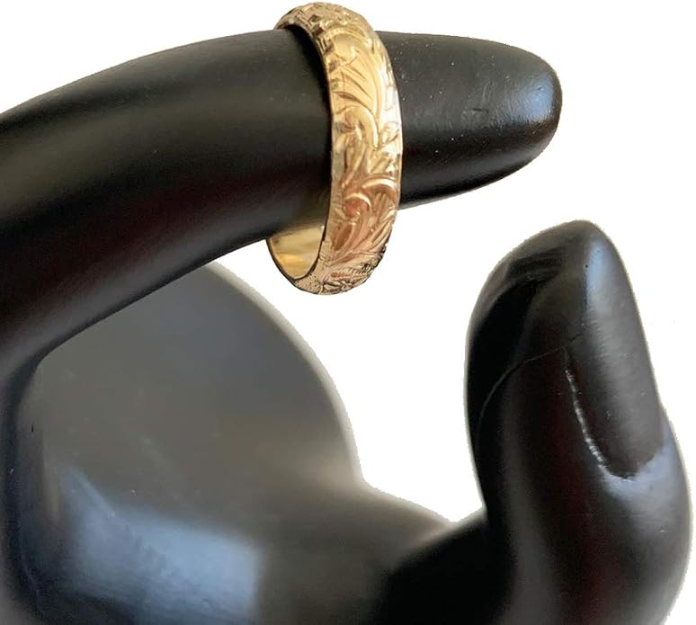 Toe Ring | The Coastline | 14K Gold Filled or Sterling Silver Adjustable Toe Ring | Attire for Your Toes | Toe Rings for Women | Unique Quality Foot Jewelry