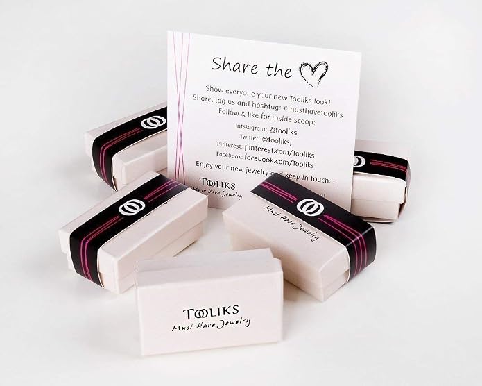 Satellite Bead Necklace - Gold Filled or Sterling Silver, Dainty Adjustable Choker Chain 15" - 17", Minimalist Everyday Stacking Jewelry