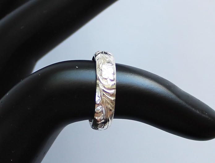 Toe Ring | The Coastline | 14K Gold Filled or Sterling Silver Adjustable Toe Ring | Attire for Your Toes | Toe Rings for Women | Unique Quality Foot Jewelry