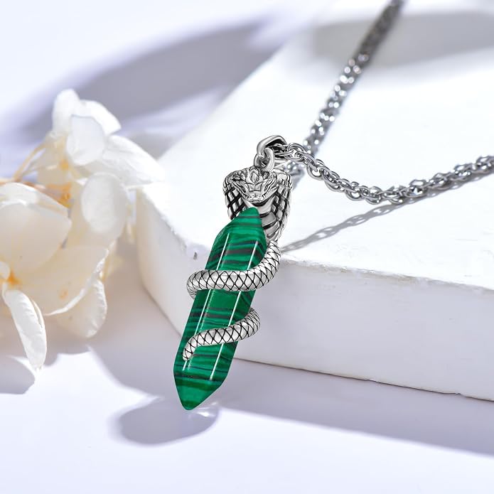 Crystal Necklace 925 Sterling Silver Rose/Sunflower Necklace for Women Jewelry Gifts for Women