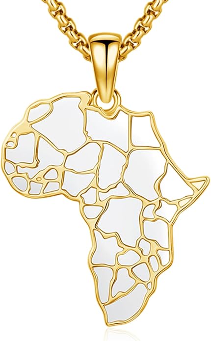 Thors Hammer Necklace/Viking Tree of Life/Valknut/Vegvisir/Triskelion/Sword/Spear Point Arrowhead/Urn Necklace for Ashes/Compass Necklace 925 Sterling Silver Amulet Jewelry for Men Women