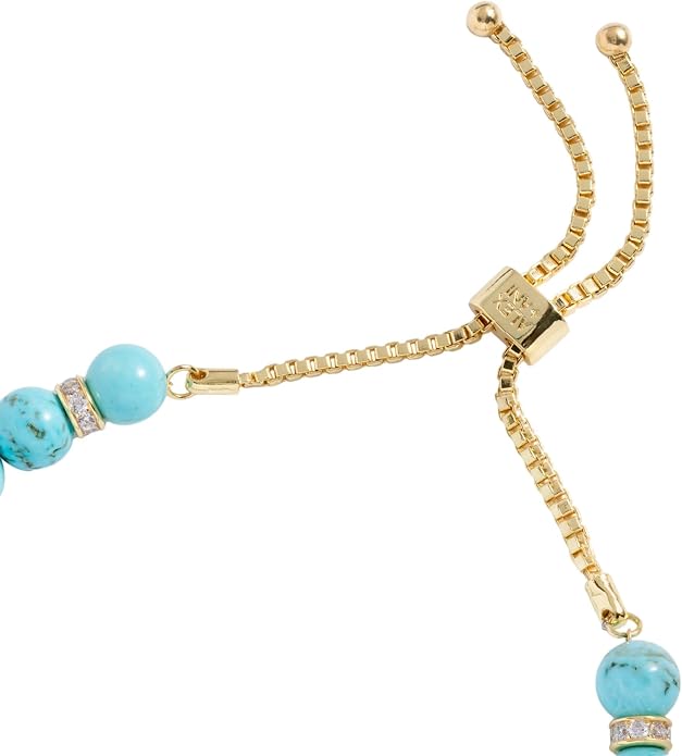 Alex and Ani Evil Eye Bracelets - Sapphire & Crystal Stones, Nickel-Free, Radiant Evil Eye Jewelry for Women