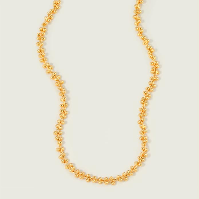 MEVECCO Anklet for Women Gold Chain 14K Gold Plated Dainty Boho Beach Summer Simple Foot Jewelry Ankle Bracelet