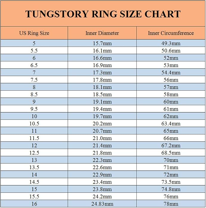 TUNGSTORY 8mm Black Celtic Dragon Tungsten Carbide Wedding Ring with Green Carbon Fiber and CZ Inlay Polished Finish Beveled Edge Size 6-16