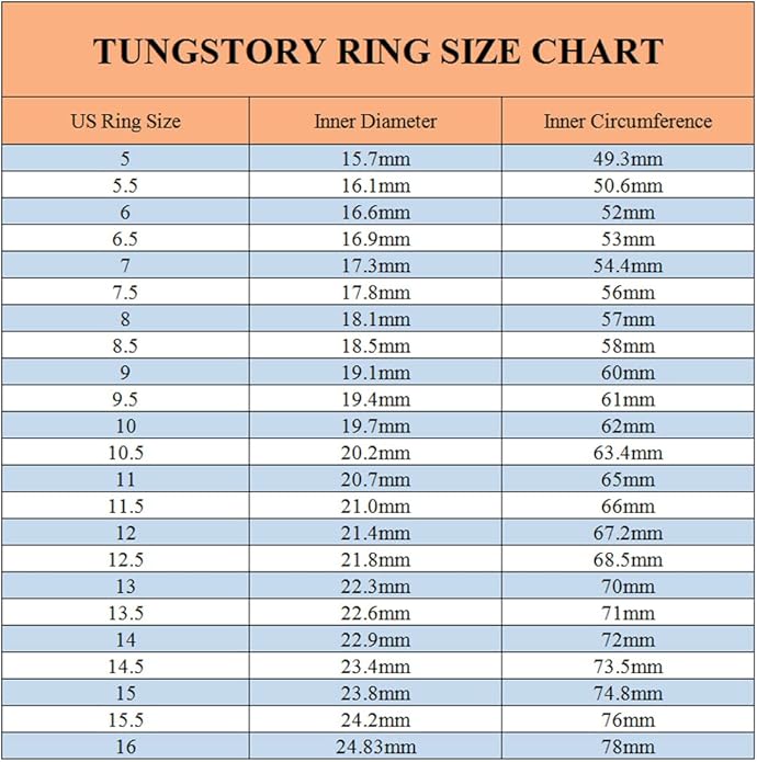 TUNGSTORY 8mm Black Celtic Dragon Tungsten Carbide Wedding Ring with Green Carbon Fiber and CZ Inlay Polished Finish Beveled Edge Size 6-16